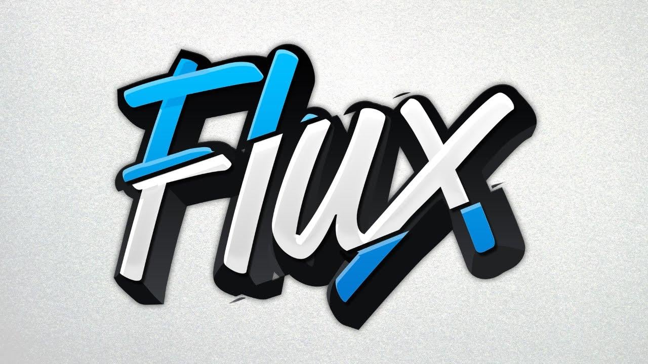 Flux