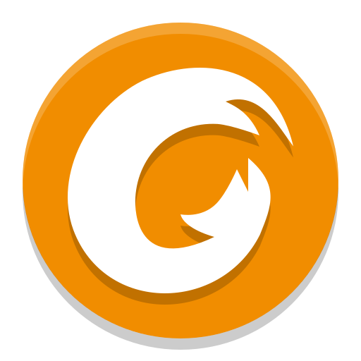 Foxit PDF Reader