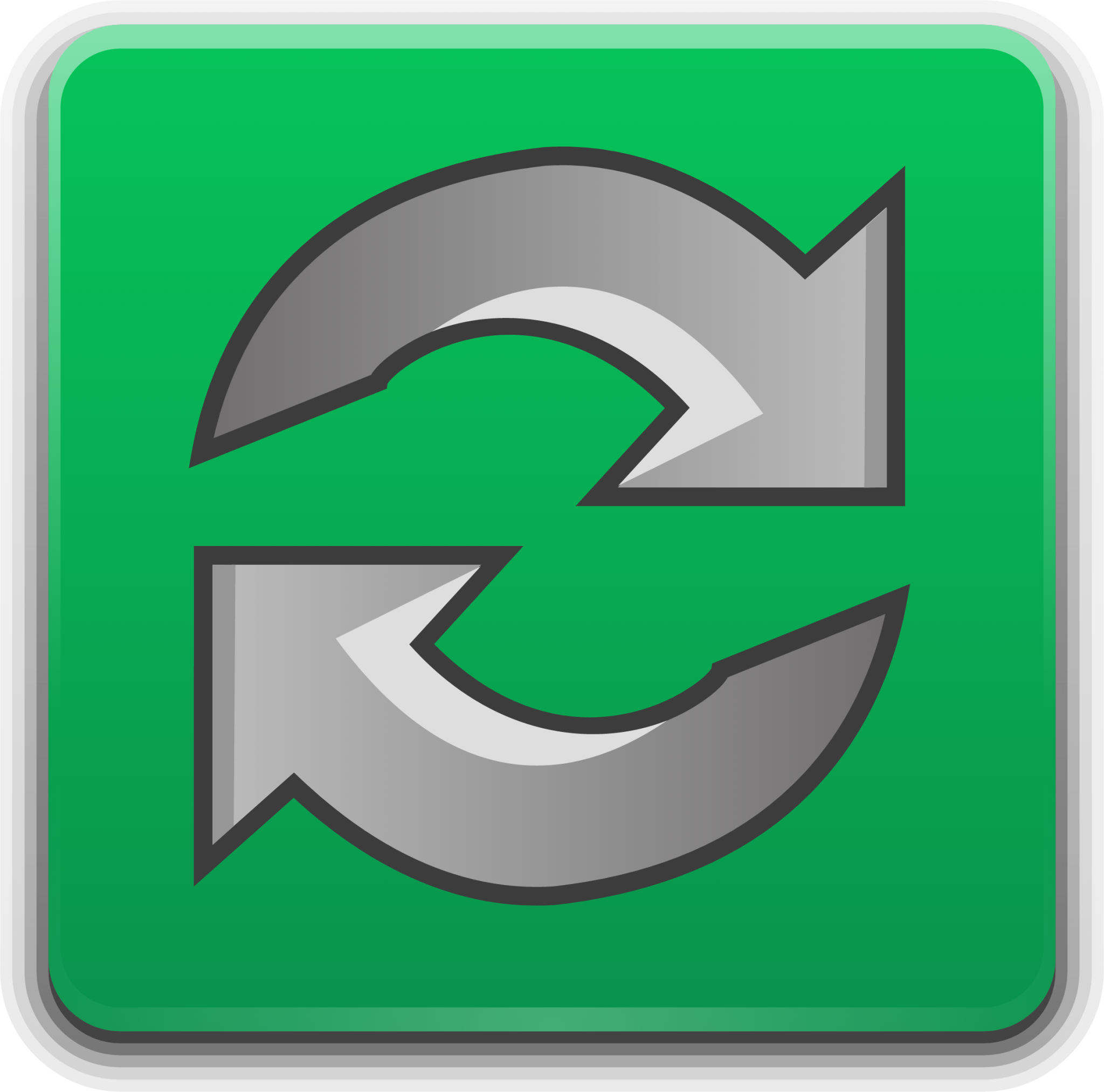 FreeFileSync