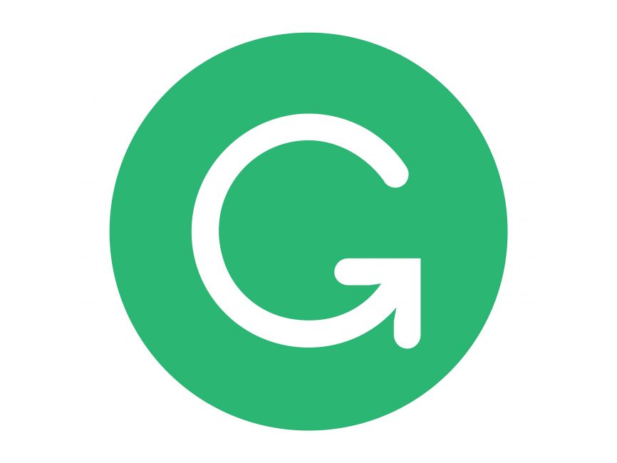 Grammarly AI Assistant