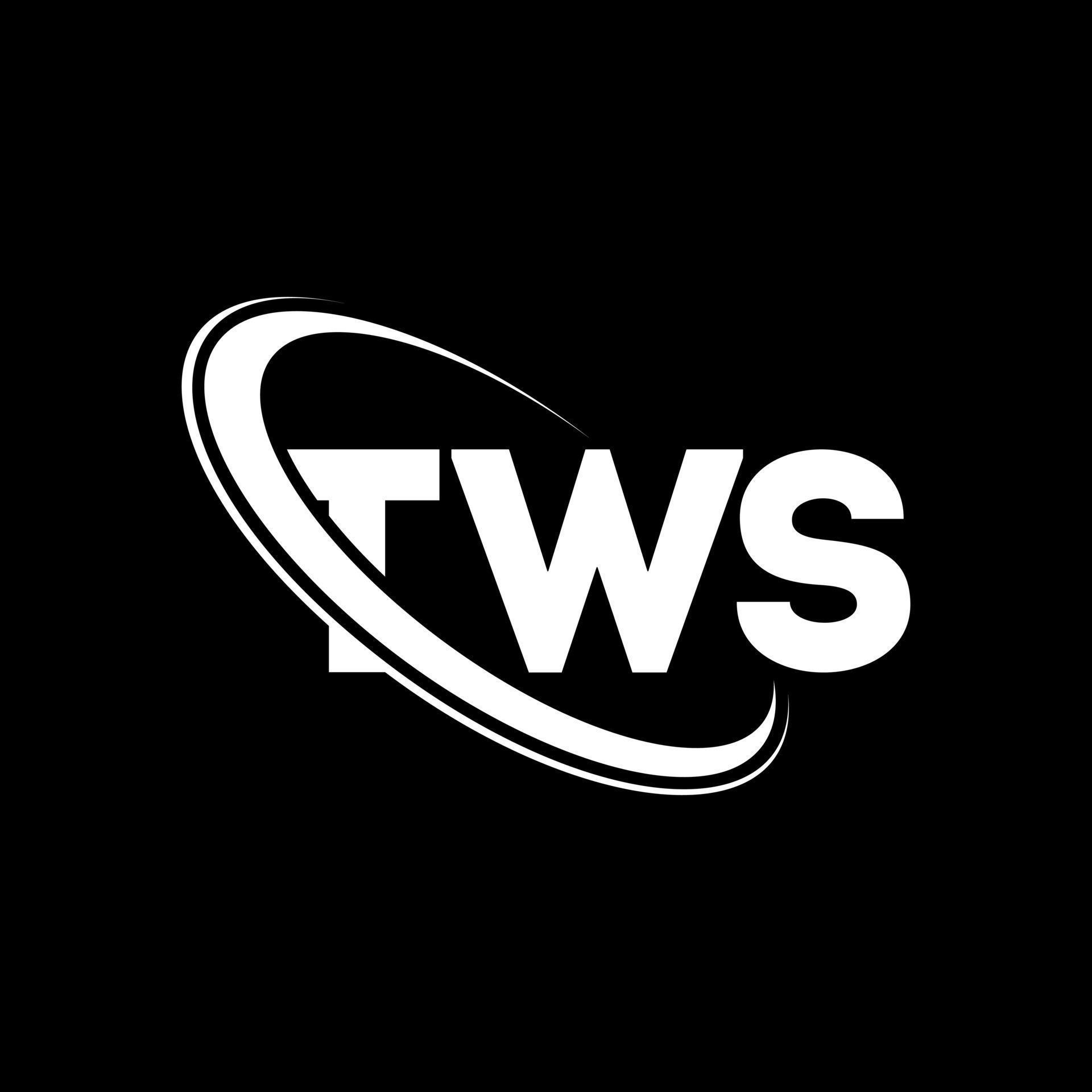 IB TWS