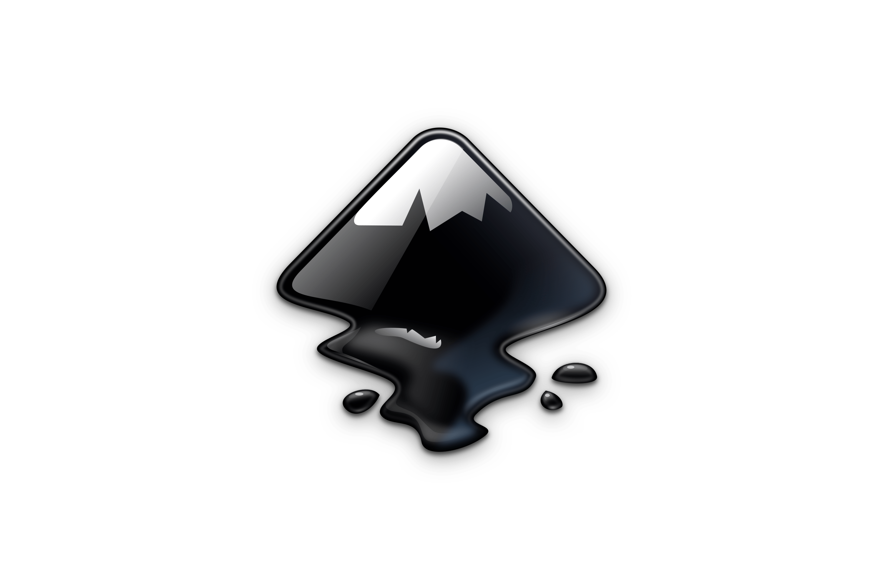 Inkscape