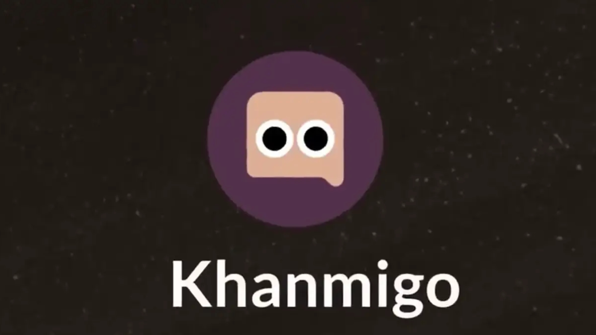 Khanmigo