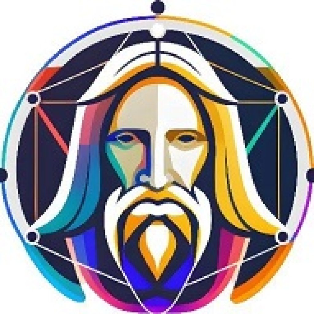 Leonardo.AI