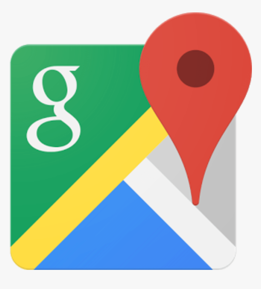 Maps