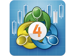 MetaTrader 4