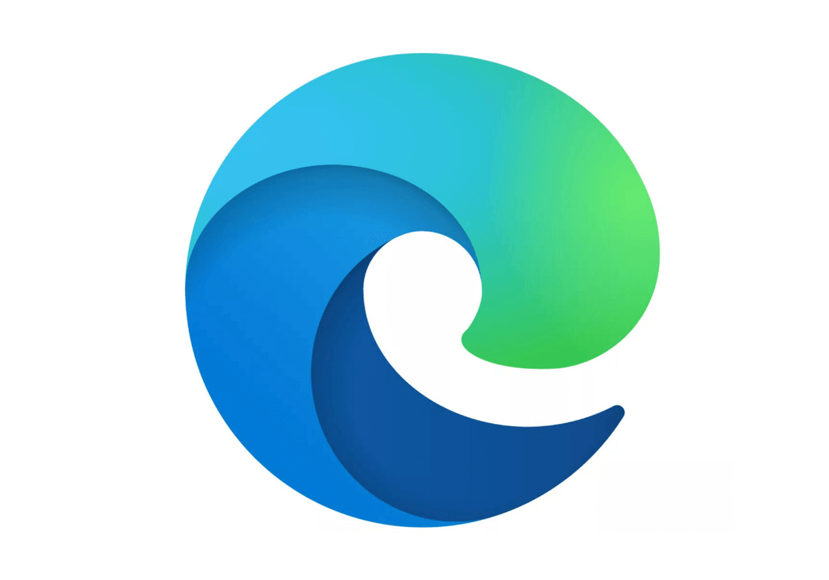 Microsoft Edge