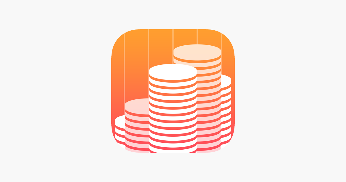 MoneyDance