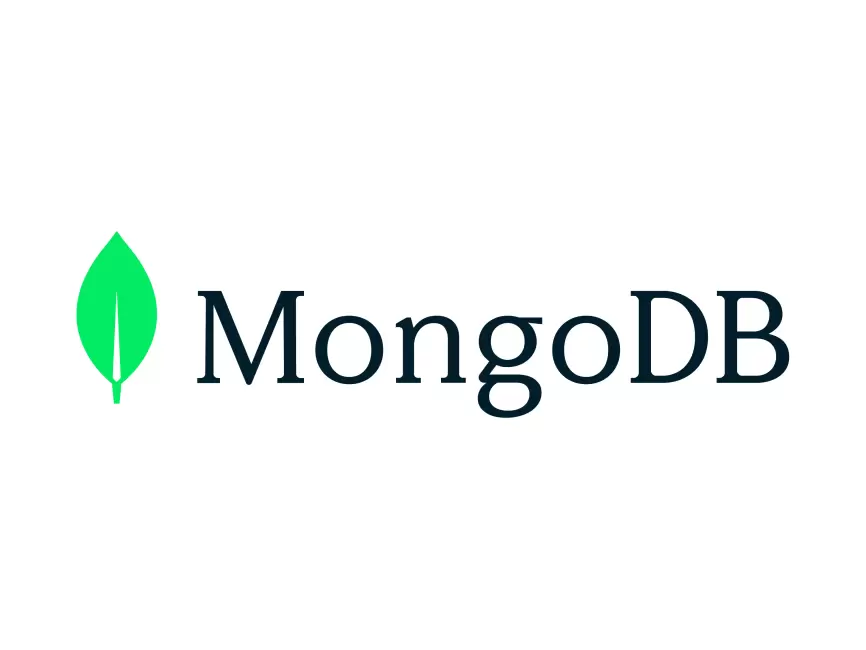 MongoDB Compass