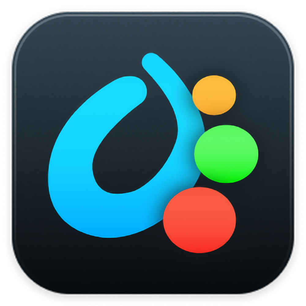 ObjectDock
