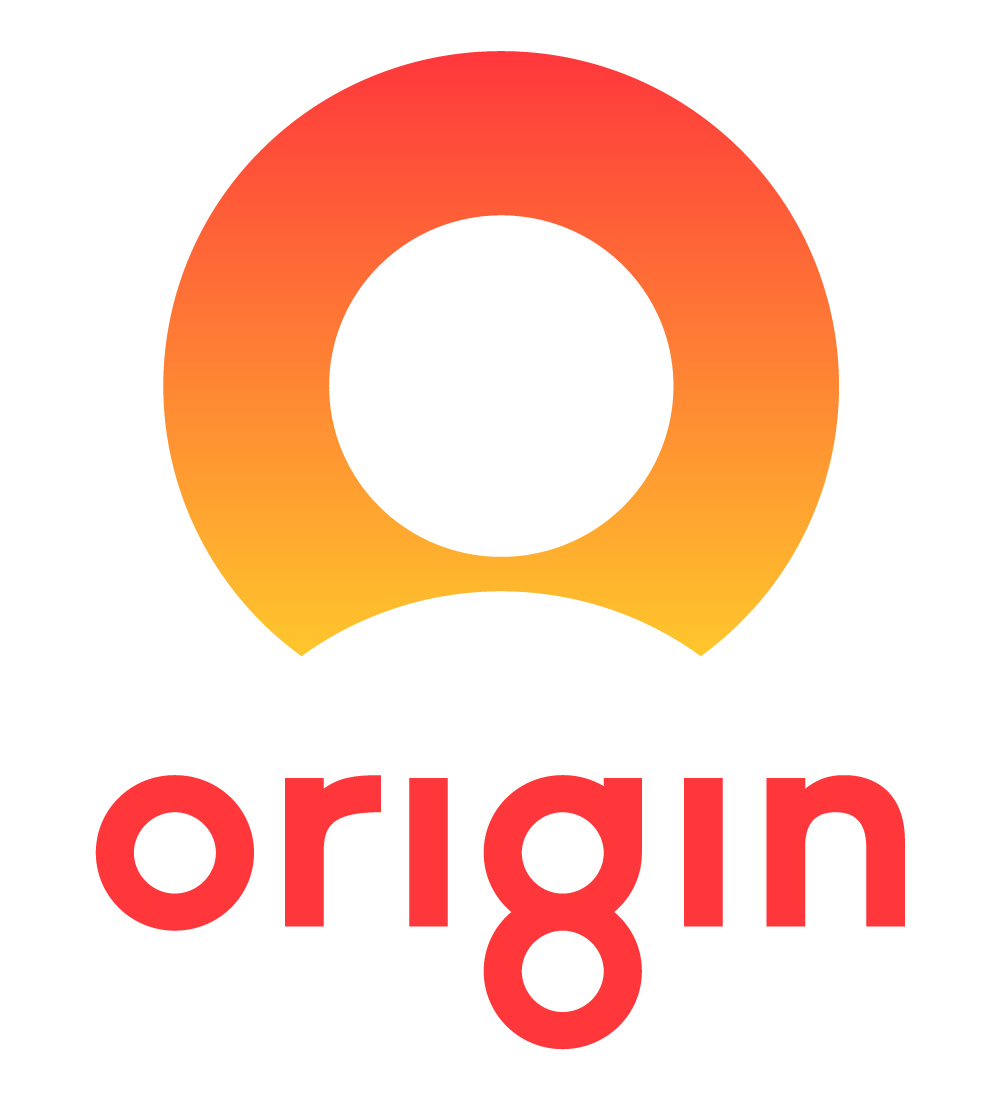 Origin