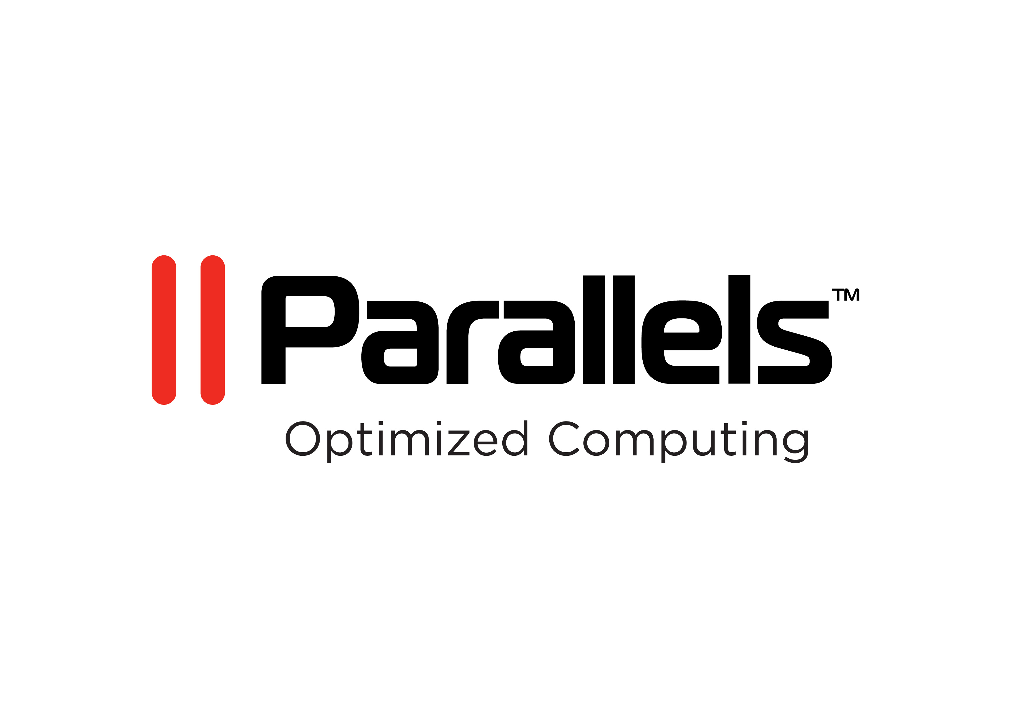 Parallels Desktop