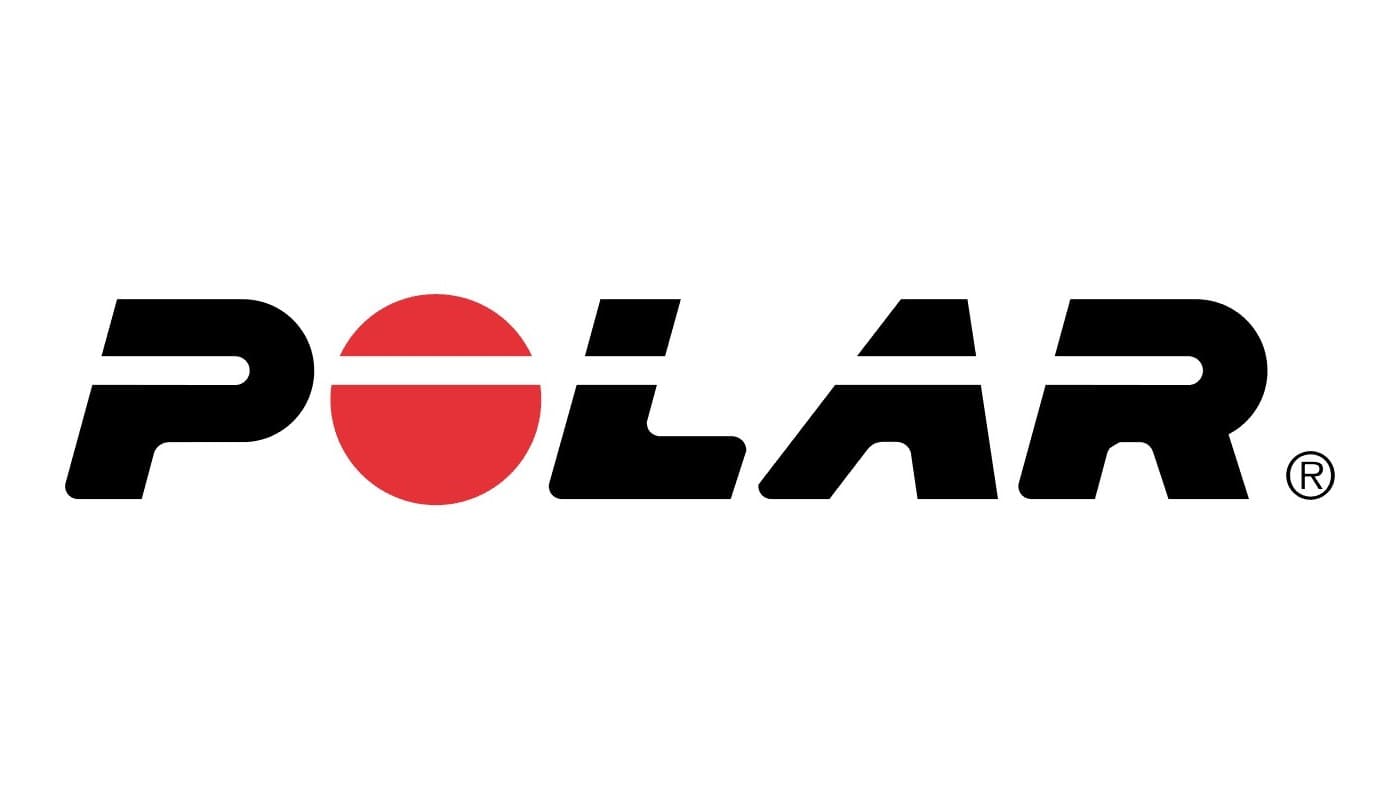 Polar Flow