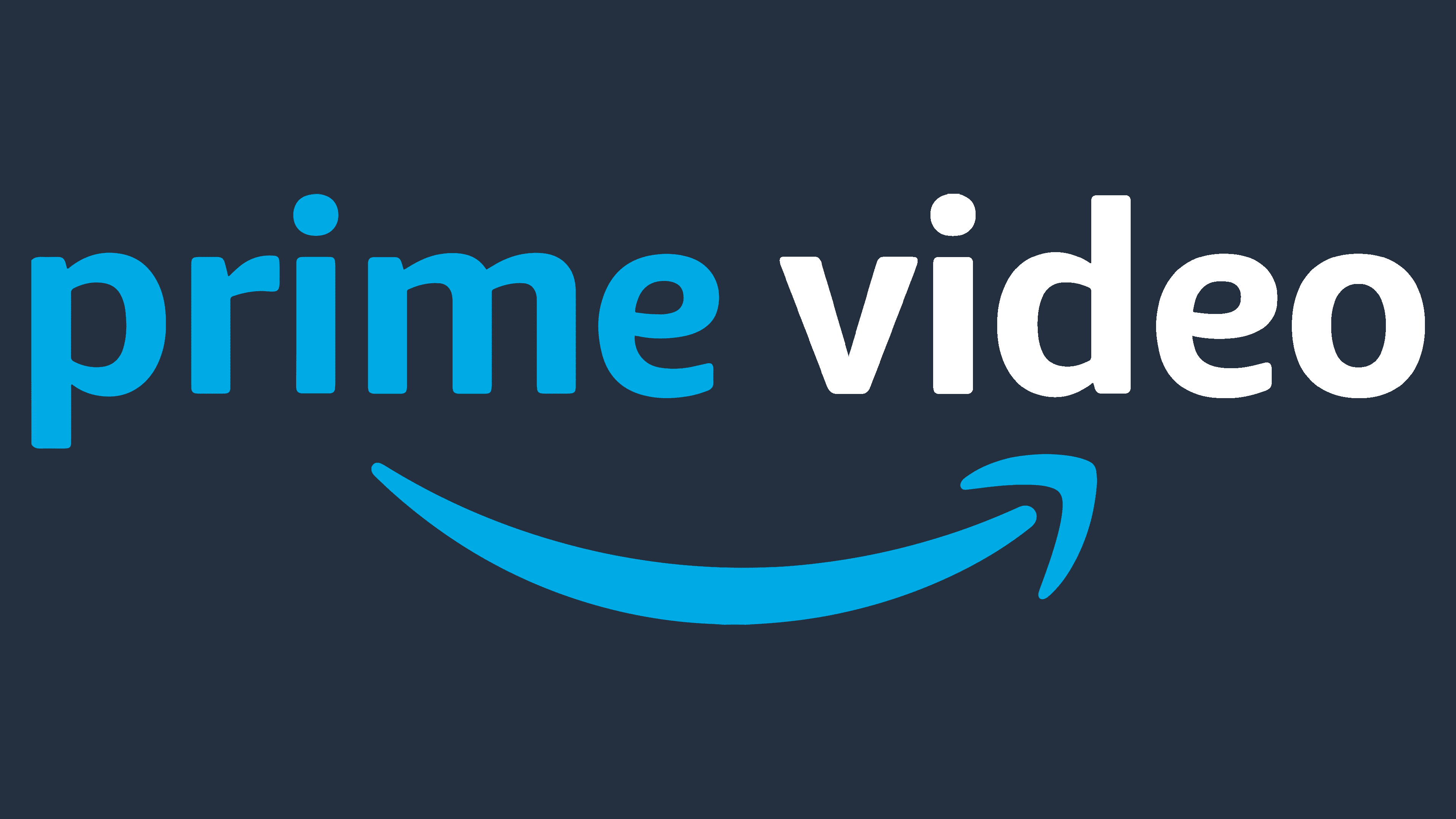 Prime Video for Windows