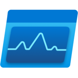 Process Monitor