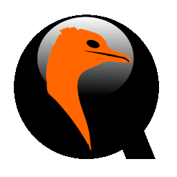 QEMU