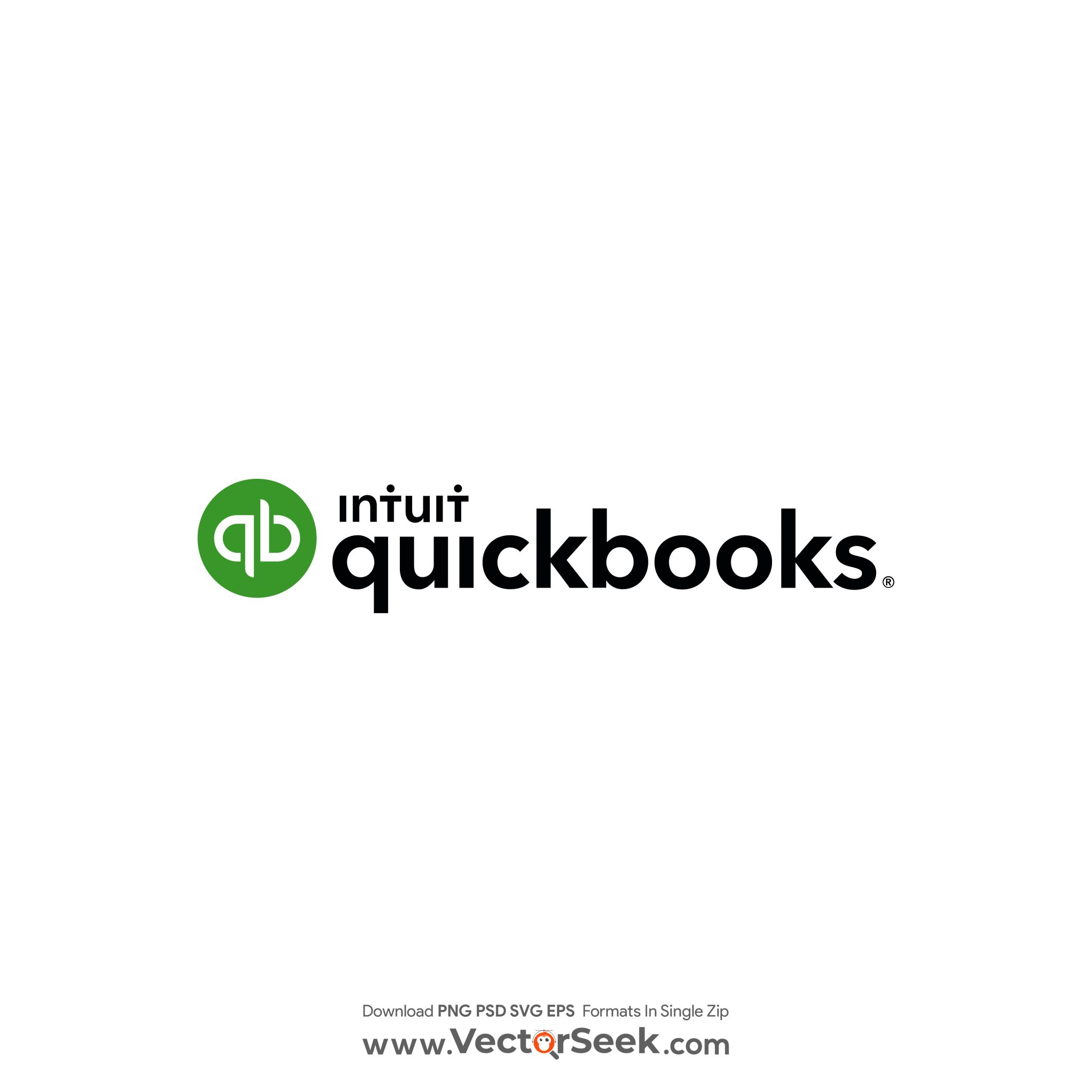 QuickBooks