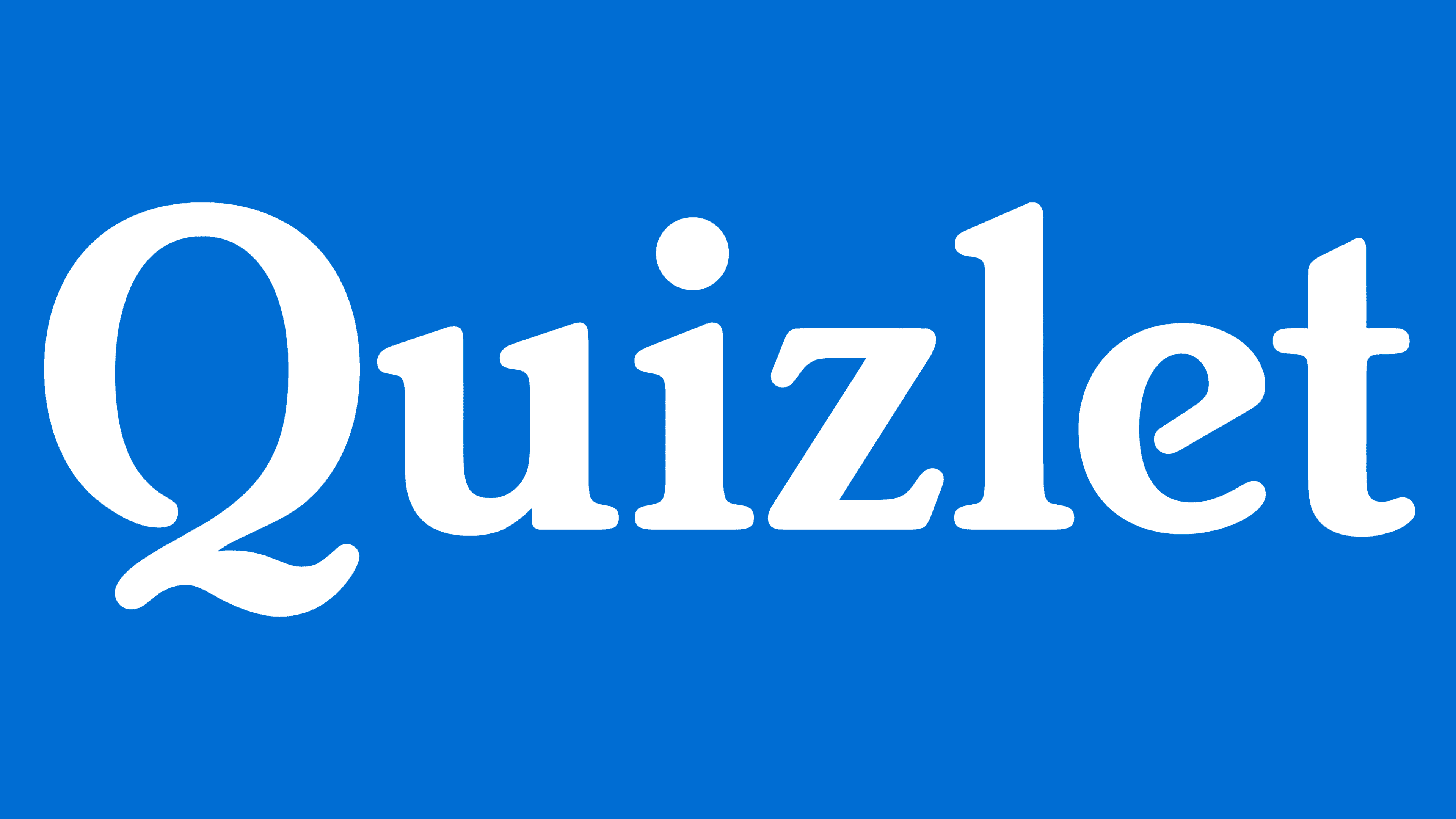 Quizlet