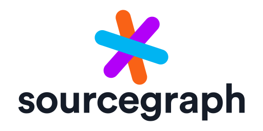 Sourcegraph Cody