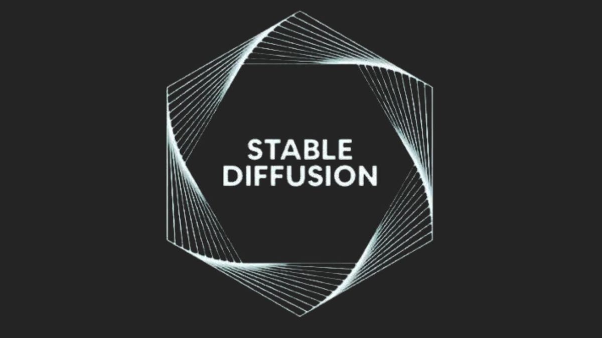 Stable Diffusion XL