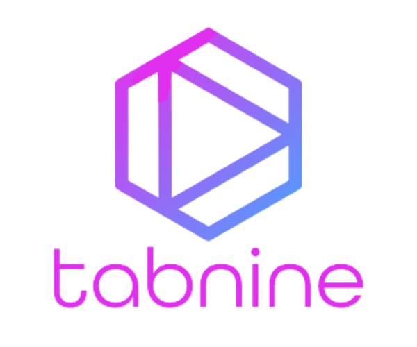 Tabnine