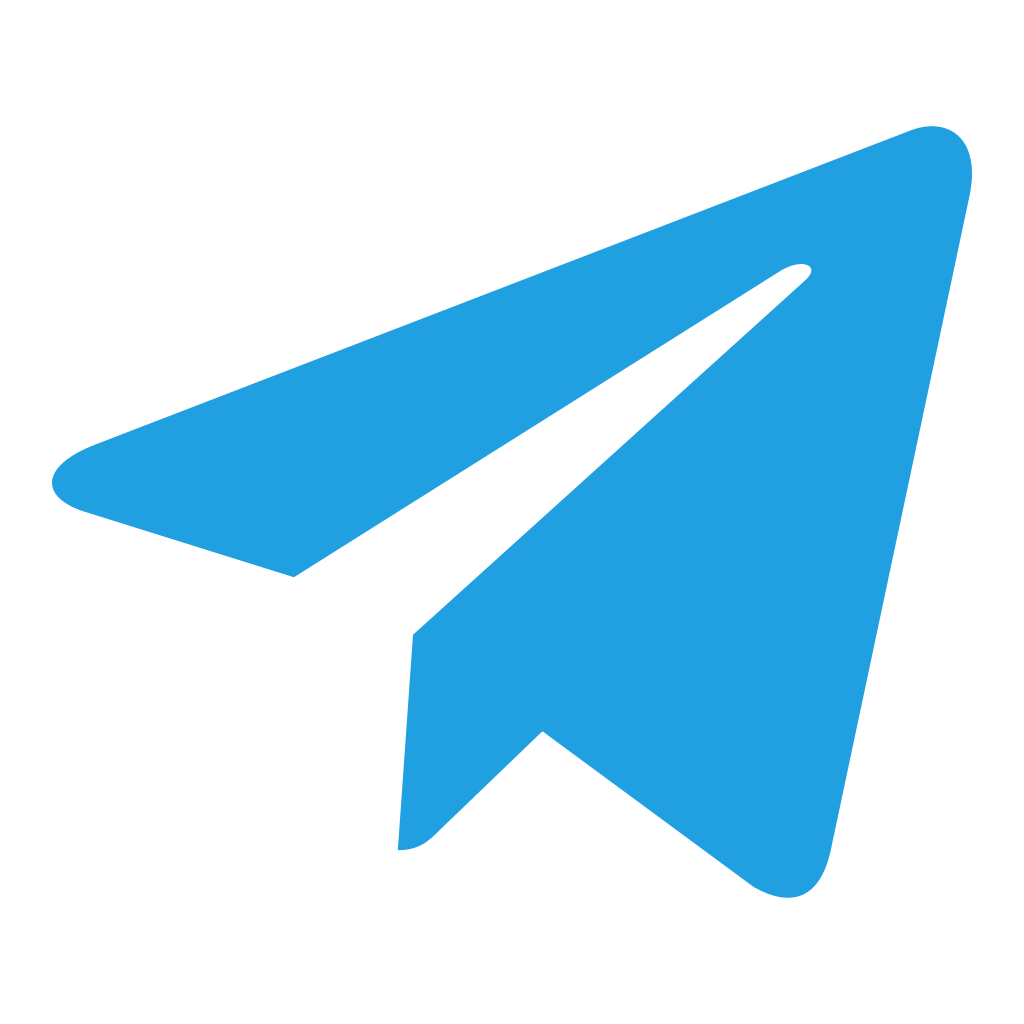 Telegram Desktop