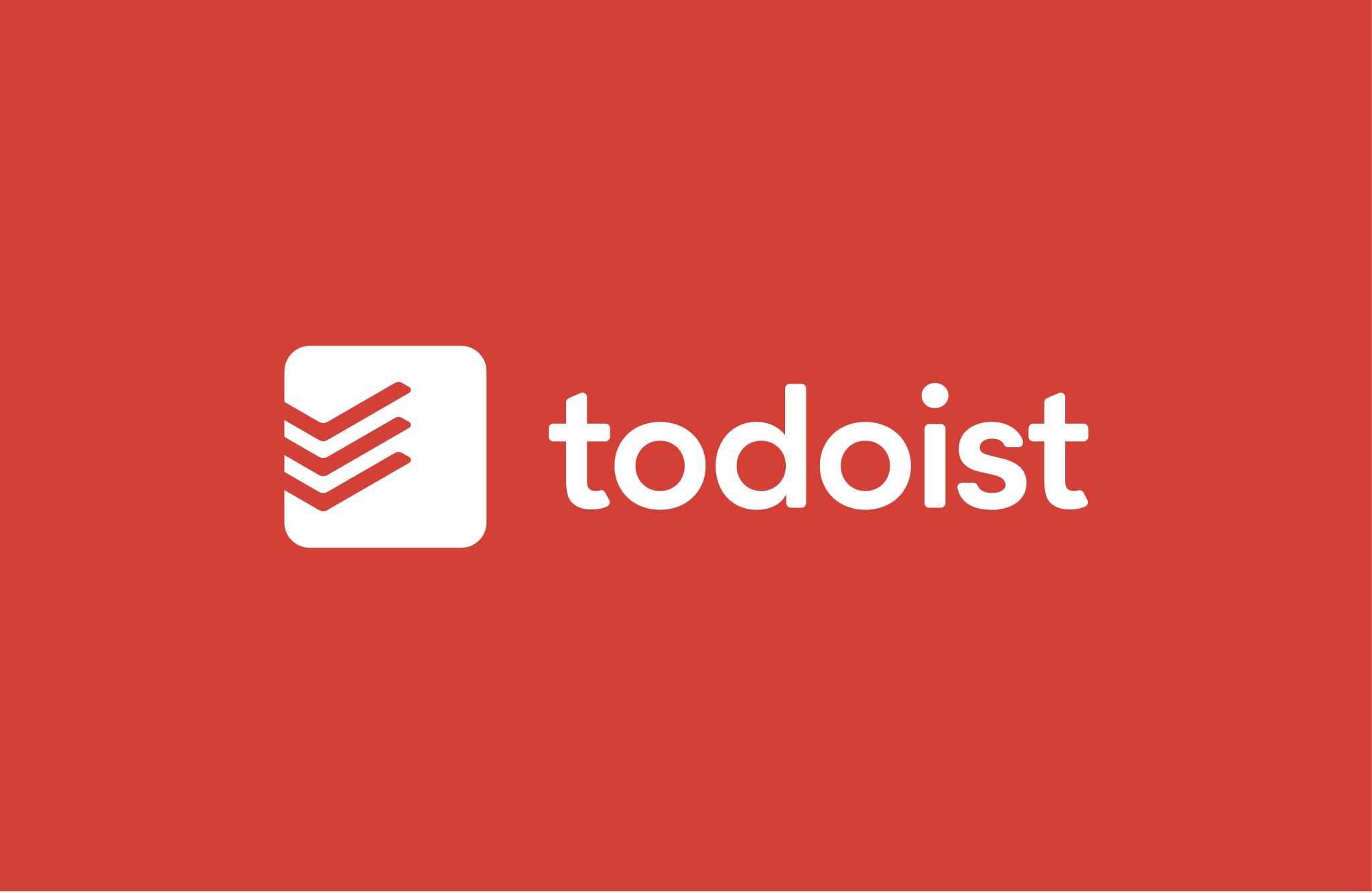 Todoist