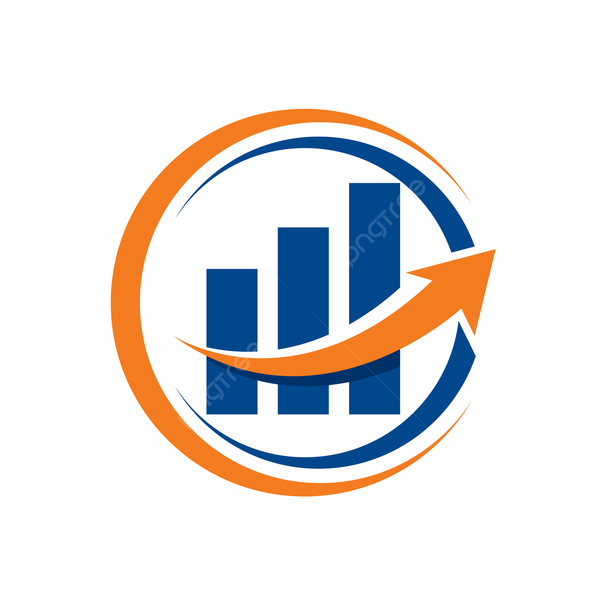 Trade Ideas