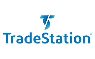 TradeStation