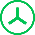 TreeSize Free