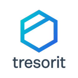 Tresorit