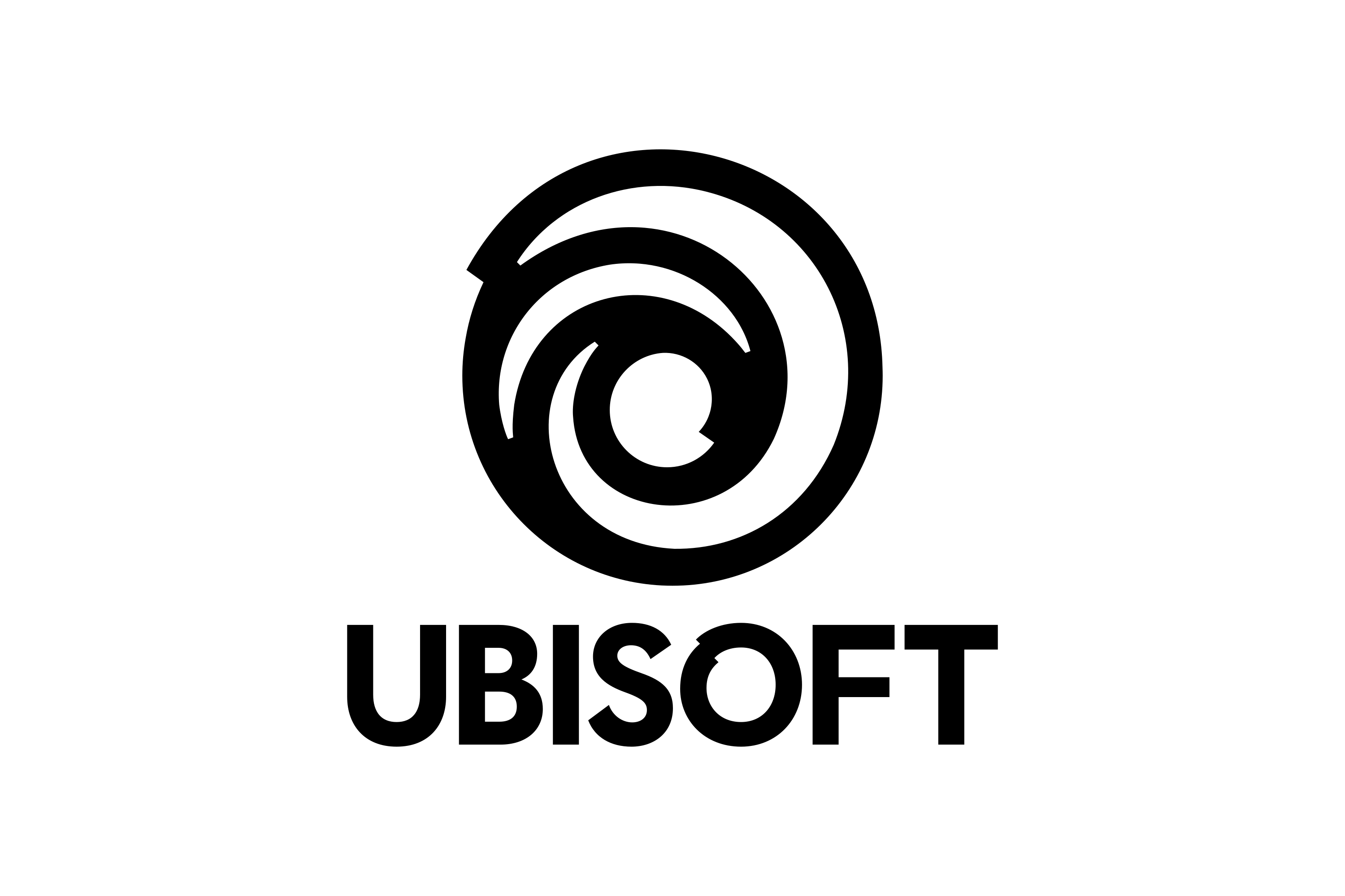 Ubisoft Connect