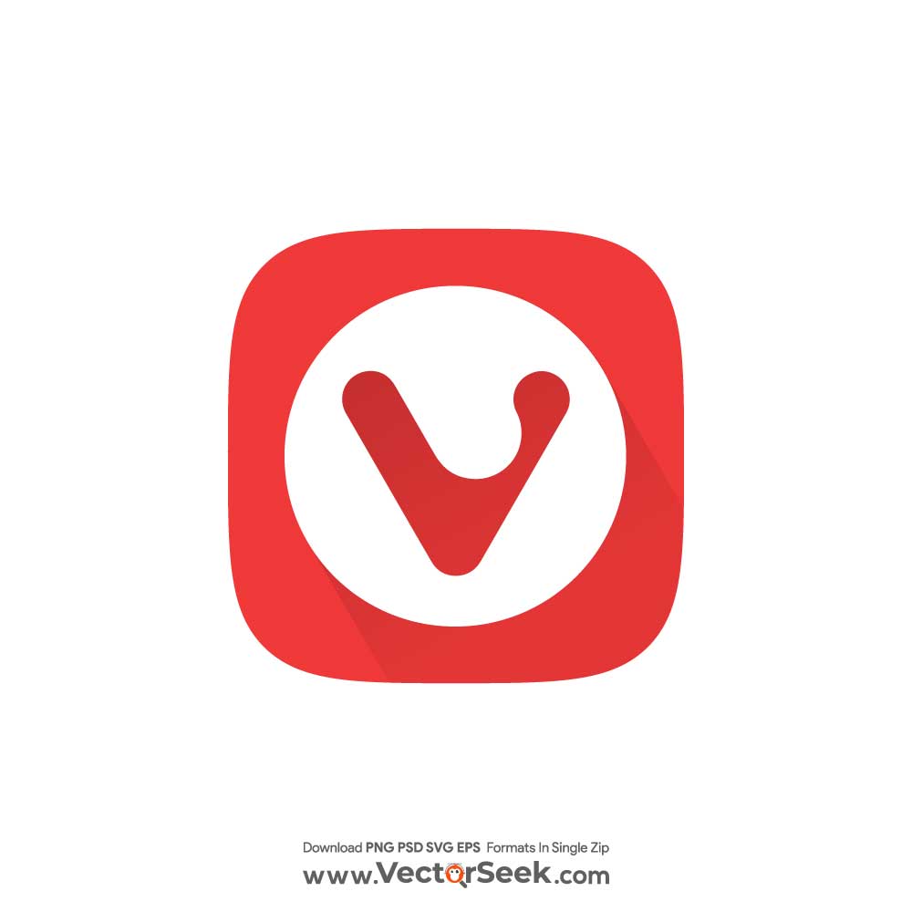 Vivaldi