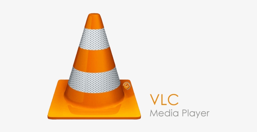 VLC Media Player