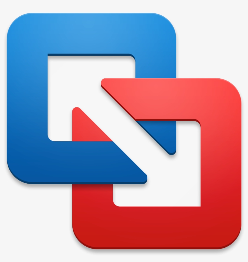 VMware Fusion