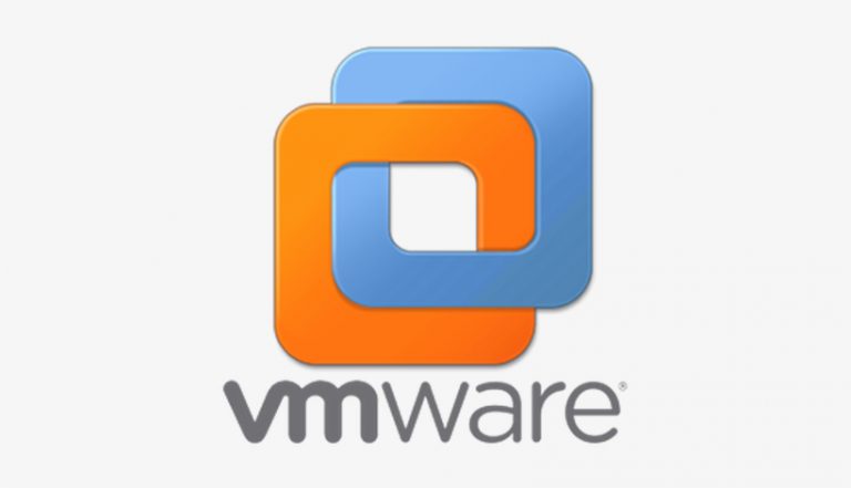 VMware Workstation Pro