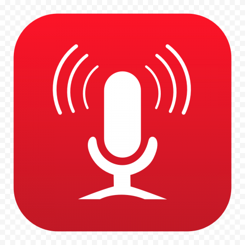 Voice Recorder