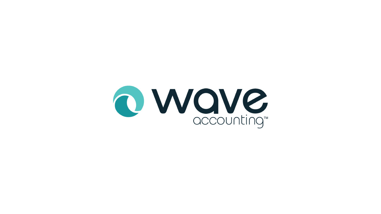 Wave Accounting