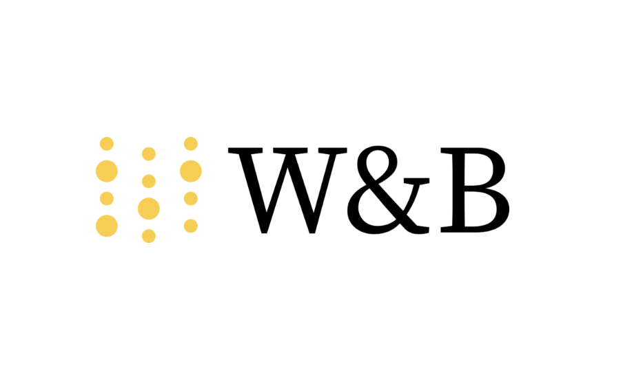 Weights & Biases