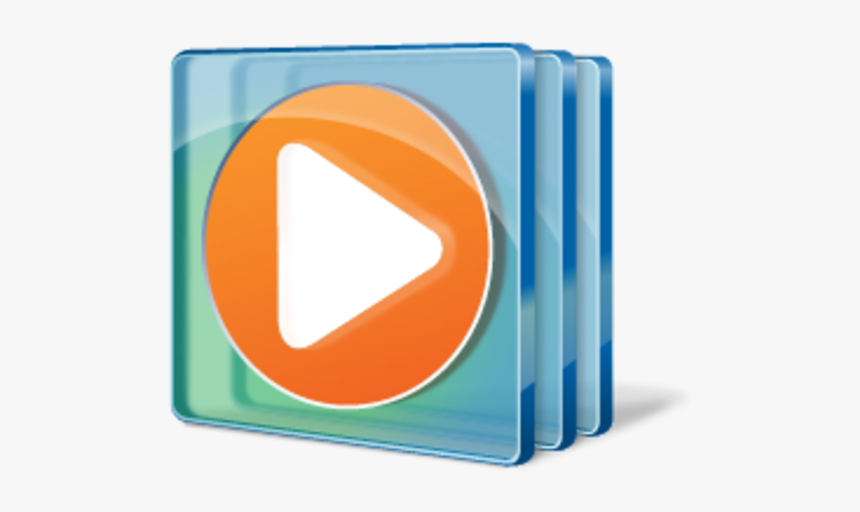 Windows Media Player