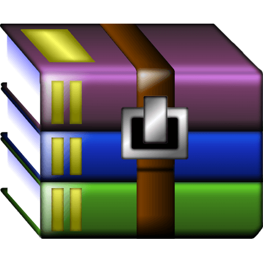 WinRAR