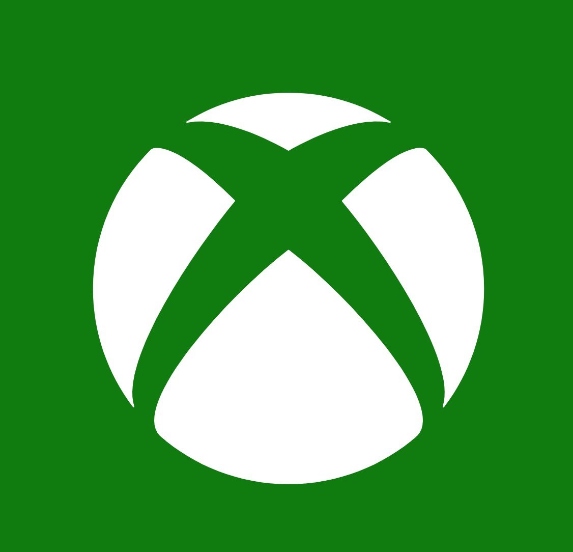 Xbox App