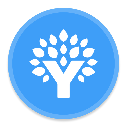 YNAB (You Need A Budget)