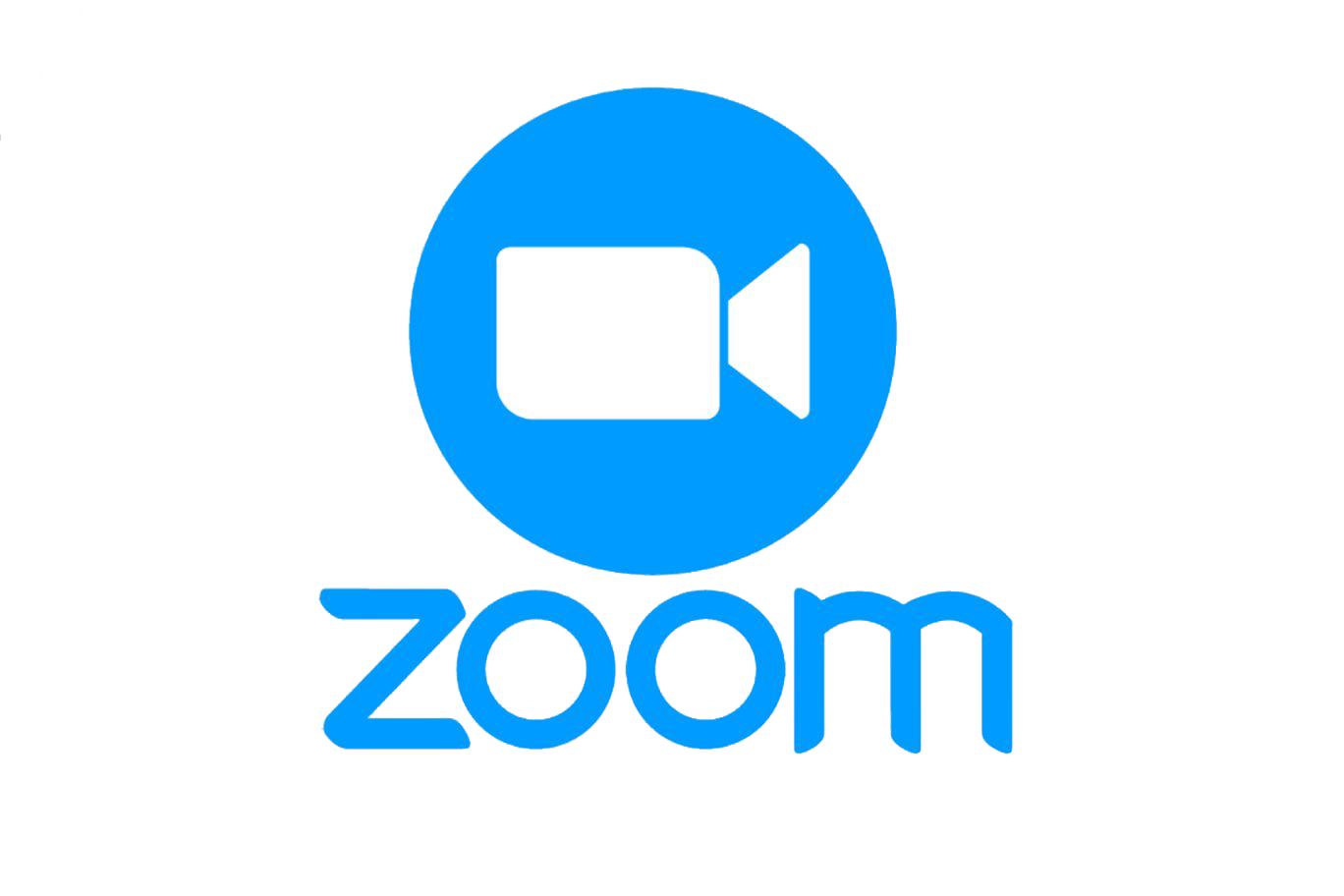 Zoom